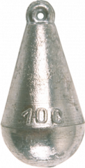 Végólom