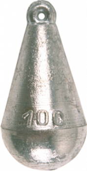 Végólom