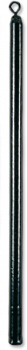 Mártogatós forgós ólom