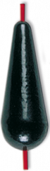 'Champion' cseppólom
