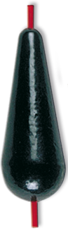 'Champion' cseppólom