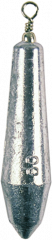 Karpfenbirnen