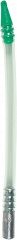 Tiroli fa