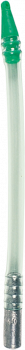 Tiroli fa