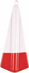 Hering ólom