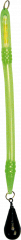 Tiroli fa világító patronhoz