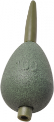 Inline pear