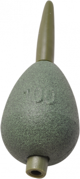 Inline pear
