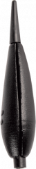 Inline drop plus