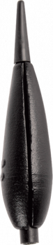 Inline drop plus