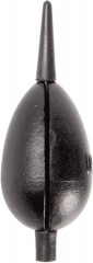 Inline pear plus