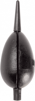 Inline pear plus