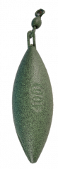 Zip bomb
