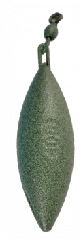 Zip bomb