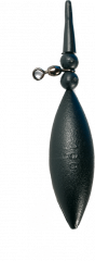 Helicopter Zip Bomb