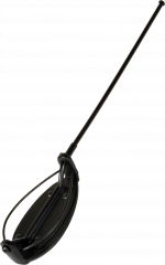 Method Flat féder Mini