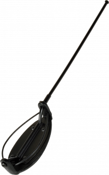 Method Flat féder Mini